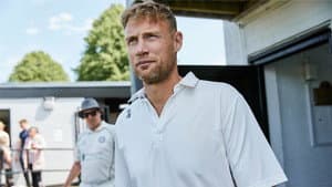 Freddie Flintoff's Field of Dreams — foto 4
