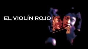 Le violon rouge — foto 4