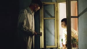 Na samotě u lesa — foto 1