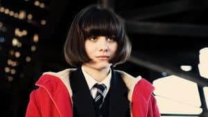 Submarine — foto 3