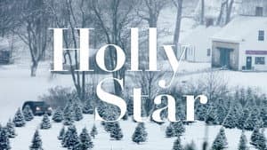 Holly Star — foto 2