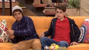 Episodio 2