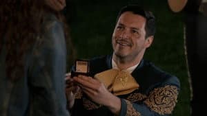 Episodio 9