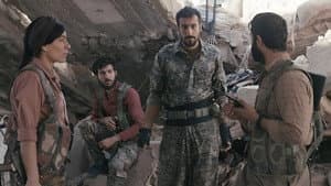 Kobanê — foto 3
