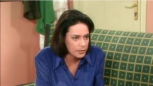 Episodio 11