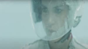Snowglobe — foto 3