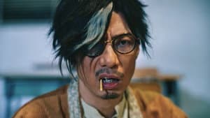 弊傢伙！我要去祓魔 — foto 2