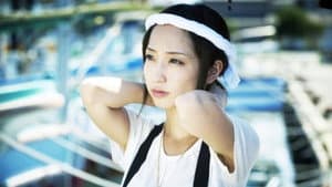 美しすぎる漁師 — foto 1