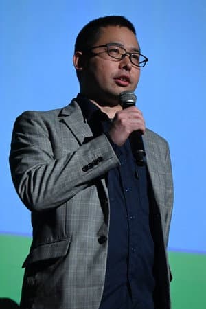 久慈悟郎