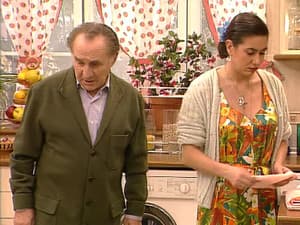 Episodio 12
