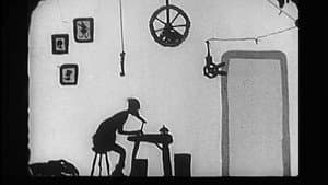 The Original Movie — foto 1