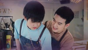แสงแรกรัก — foto 3