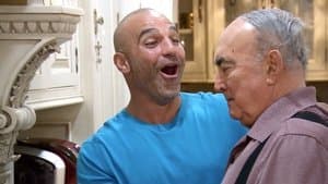 Episodio 2