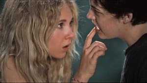 Jack & Diane — foto 1