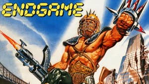 Endgame - Bronx lotta finale — foto 10