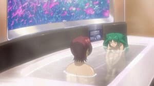 Episodio 14