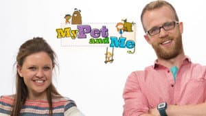 My Pet and Me — foto 2