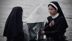 Monjas Oscuras: Exorcismos Prohibidos — foto 6