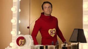 Chespirito: Sin querer queriendo — foto 2