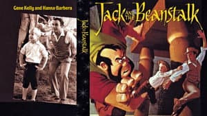 Jack y las habichuelas mágicas — foto 4