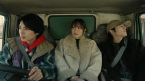 Episodio 2
