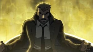 Constantine: Ciudad de demonios - La película — foto 10