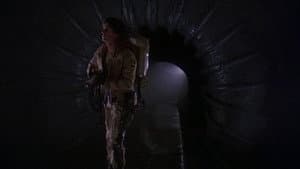 La galaxia del terror — foto 12