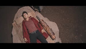 Episodio 14