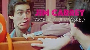 Jim Carrey, l'Amérique démasquée — foto 2