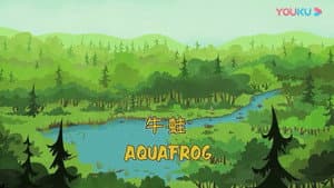 Episodio 13