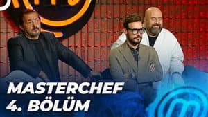 Episodio 4