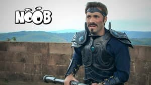 Episodio 6
