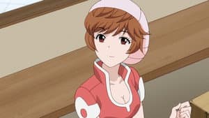 Episodio 4