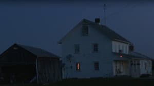 Farmers For America — foto 1