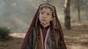 Episodio 3