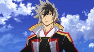 Episodio 4