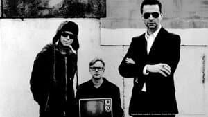 Depeche Mode 101 — foto 4