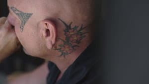 Baby mafia italienne : le nouveau visage de la terreur — foto 1