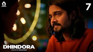 Episodio 7