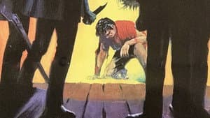 Quelle sporche anime dannate — foto 2