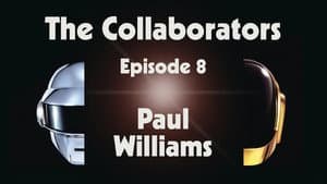 Episodio 8