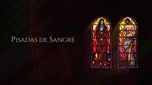Pisadas de Sangre — foto 2