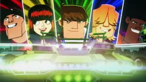 Motorcity — foto 2