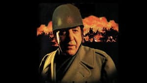 The Dirty Dozen: The Fatal Mission — foto 3