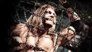 WWE Elimination Chamber 2011 — foto 1