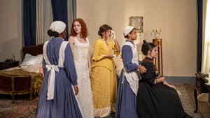 Quatro Meninas — foto 1
