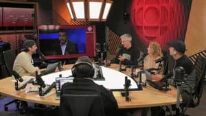 Episodio 42