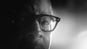 That's My Jazz — foto 1