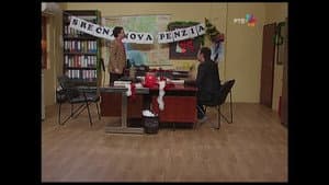 Episodio 65