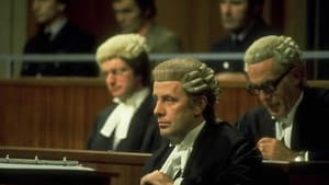 Crown Court — foto 1